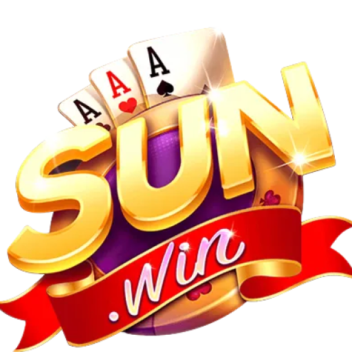 sun win favicon