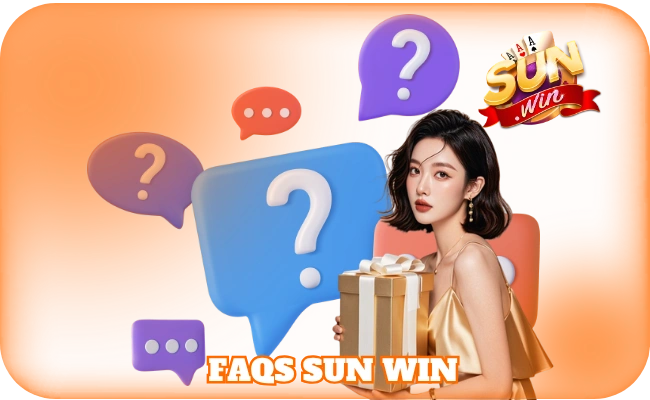 faqs-sun-win