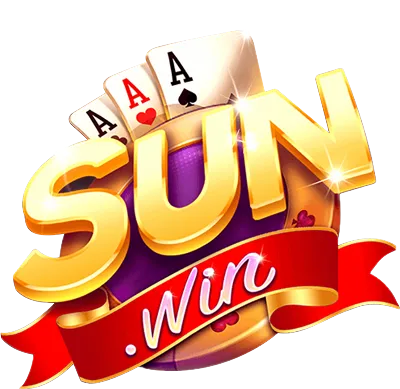Sun Win